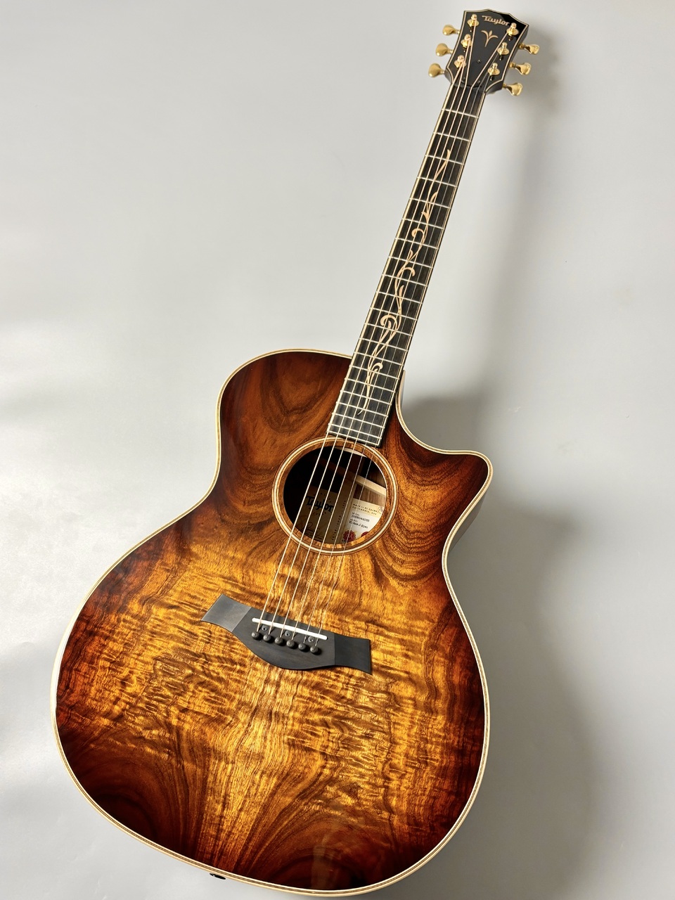 激レア　harpejji k24 m48048668072_1.jpg?1724656998