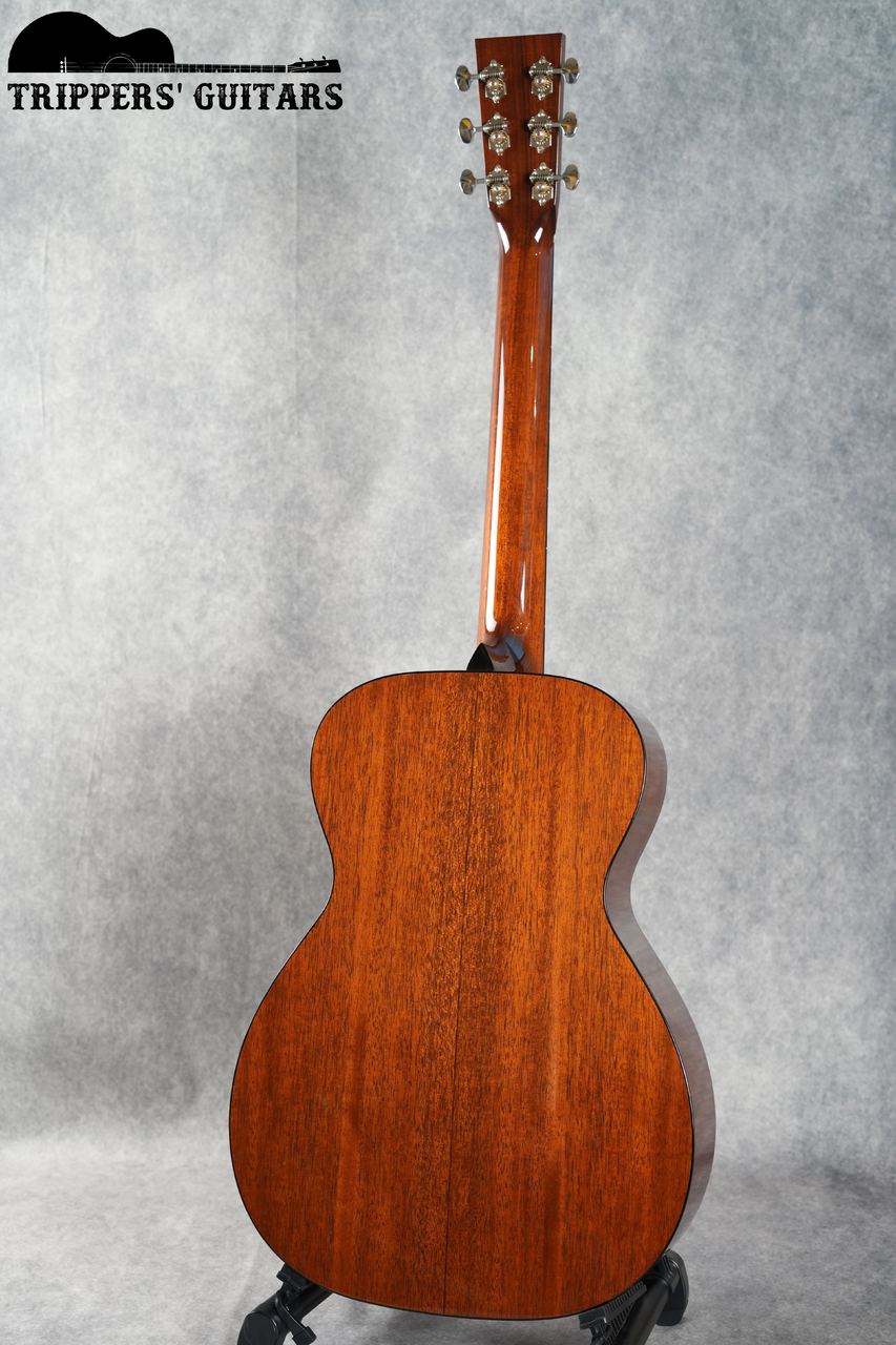 Collings 01 (2017)（中古）【楽器検索デジマート】