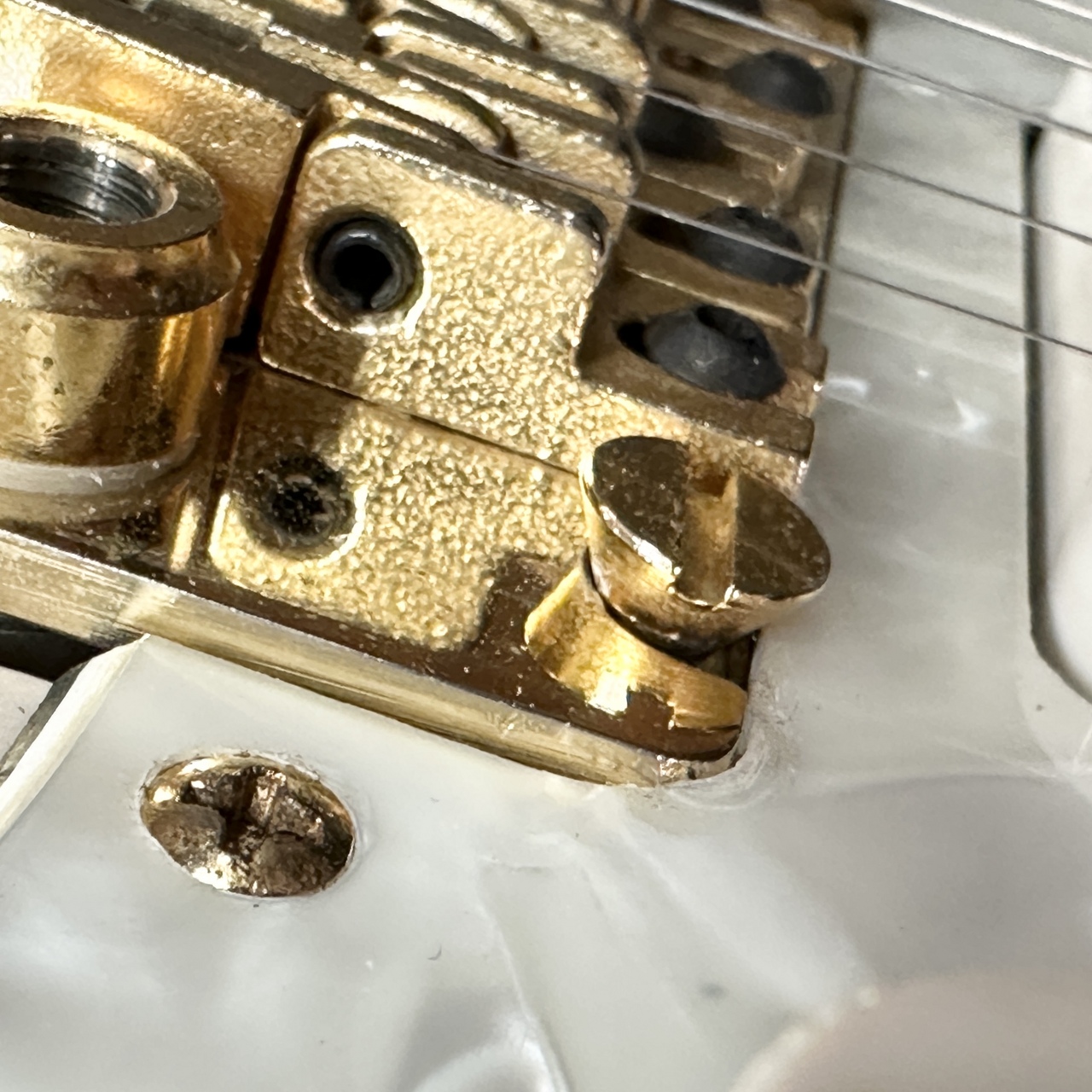 FERNANDES FST-120（中古/送料無料）【楽器検索デジマート】