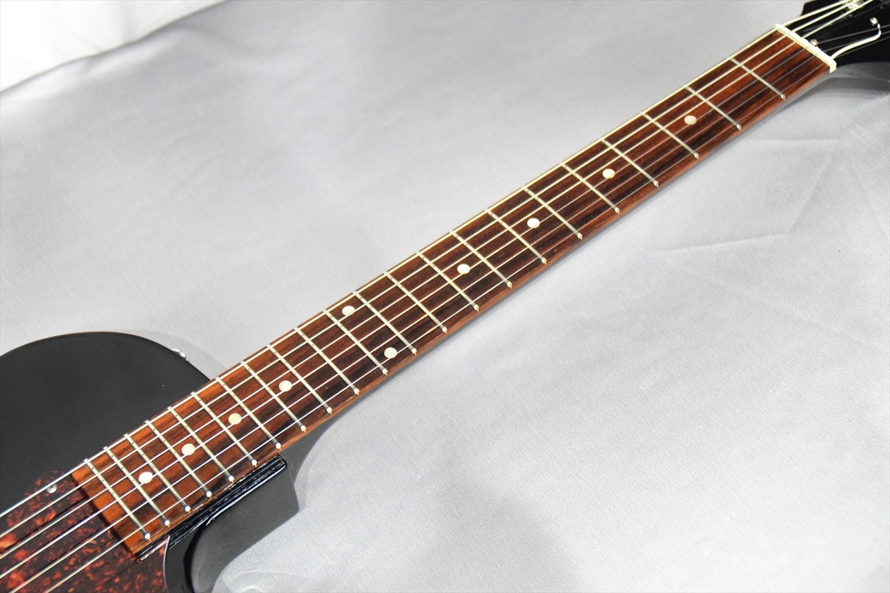 Gibson Les Paul Junior 2020（中古/送料無料）【楽器検索デジマート】