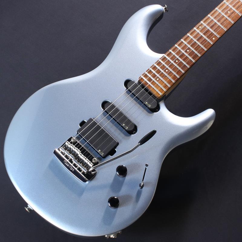 MUSIC MAN USED 中古 Luke II (Luke Blue) [Steve Lukather Signature