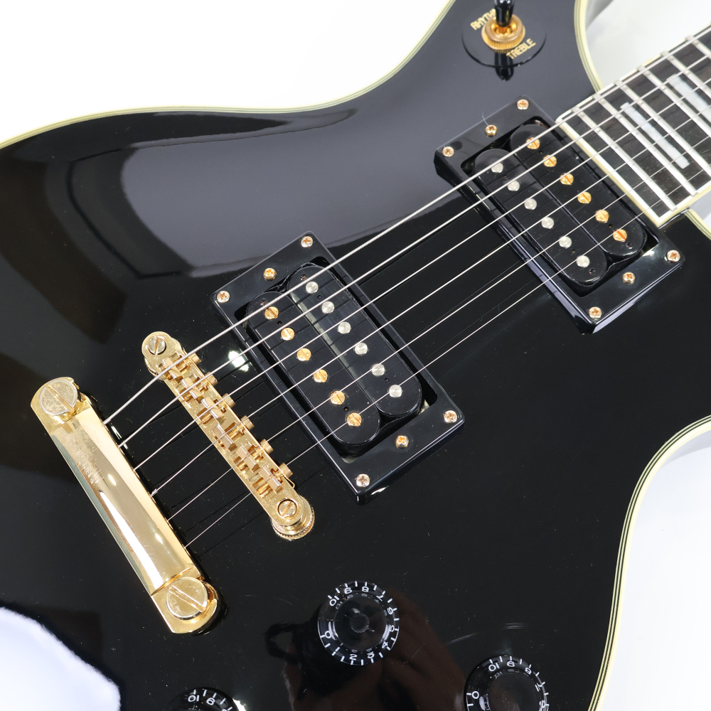 Epiphone 【中古】 エレキギター Epiphone TAK MATSUMOTO DC CUSTOM