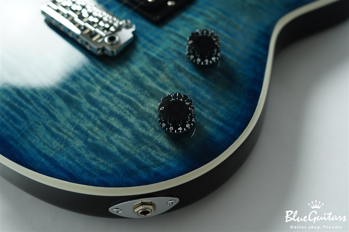 Nishgaki Guitars Spira Shibasaki Hiroshi Specs（新品/送料