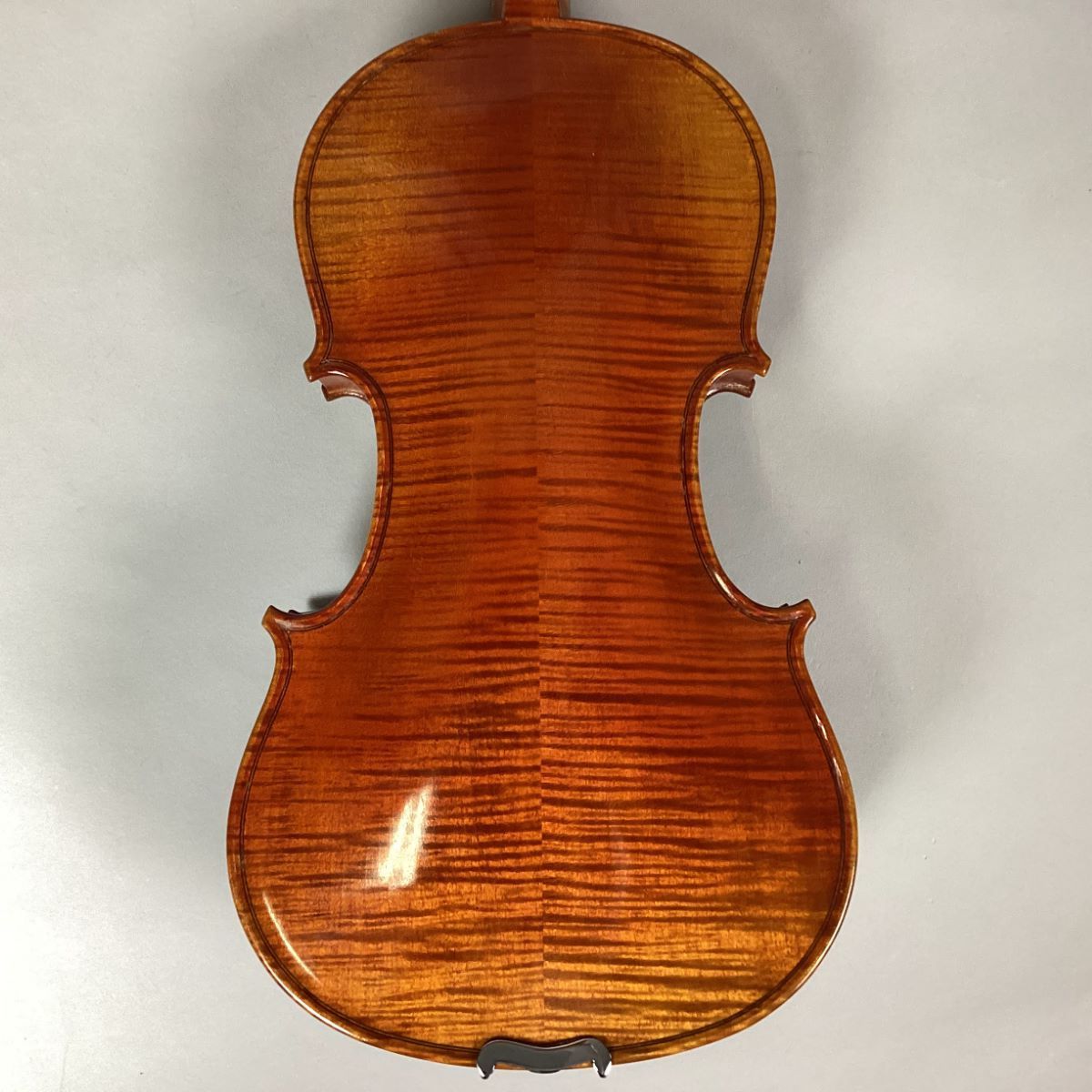 Nicola Davidov Violin RV（中古/送料無料）【楽器検索デジマート】