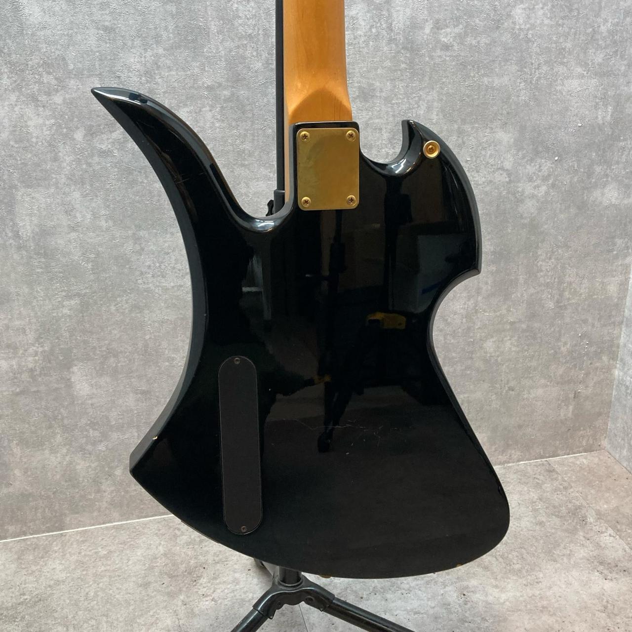 TARGET by Fernandes MGT-48【三重本店】（中古/送料無料）【楽器検索