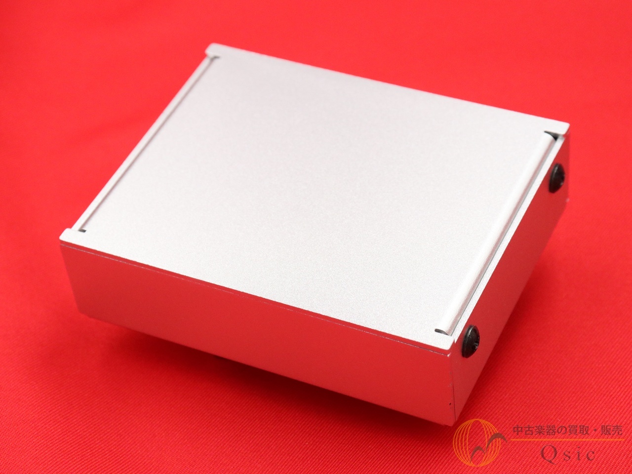Studio Daydream KCM-OD Silver [TM422]【神戸店在庫】（中古）【楽器