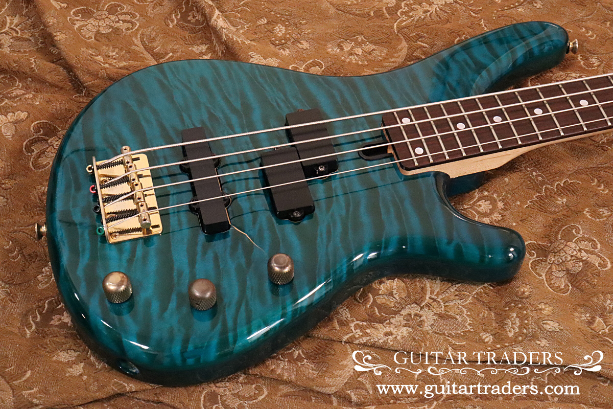 YAMAHA　MB40H YAMAHA 1996 MB-40H（中古）【楽器検索デジマート】