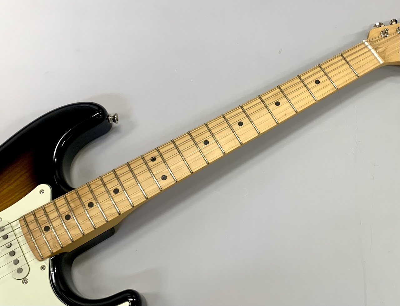 Tokai AST130（新品）【楽器検索デジマート】