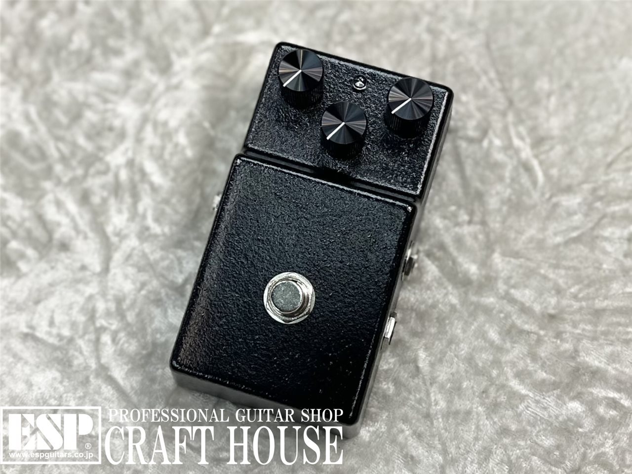 KGR HAMONY IRON 808 V2（新品/送料無料）【楽器検索デジマート】