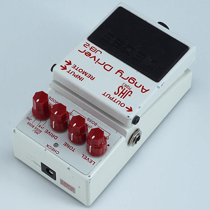 BOSS USED 中古 JB-2 ボス（中古）【楽器検索デジマート】