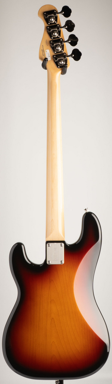 FUJIGEN(FGN) Neo Classic NPB100RAL(3TS)（新品）【楽器検索デジマート】