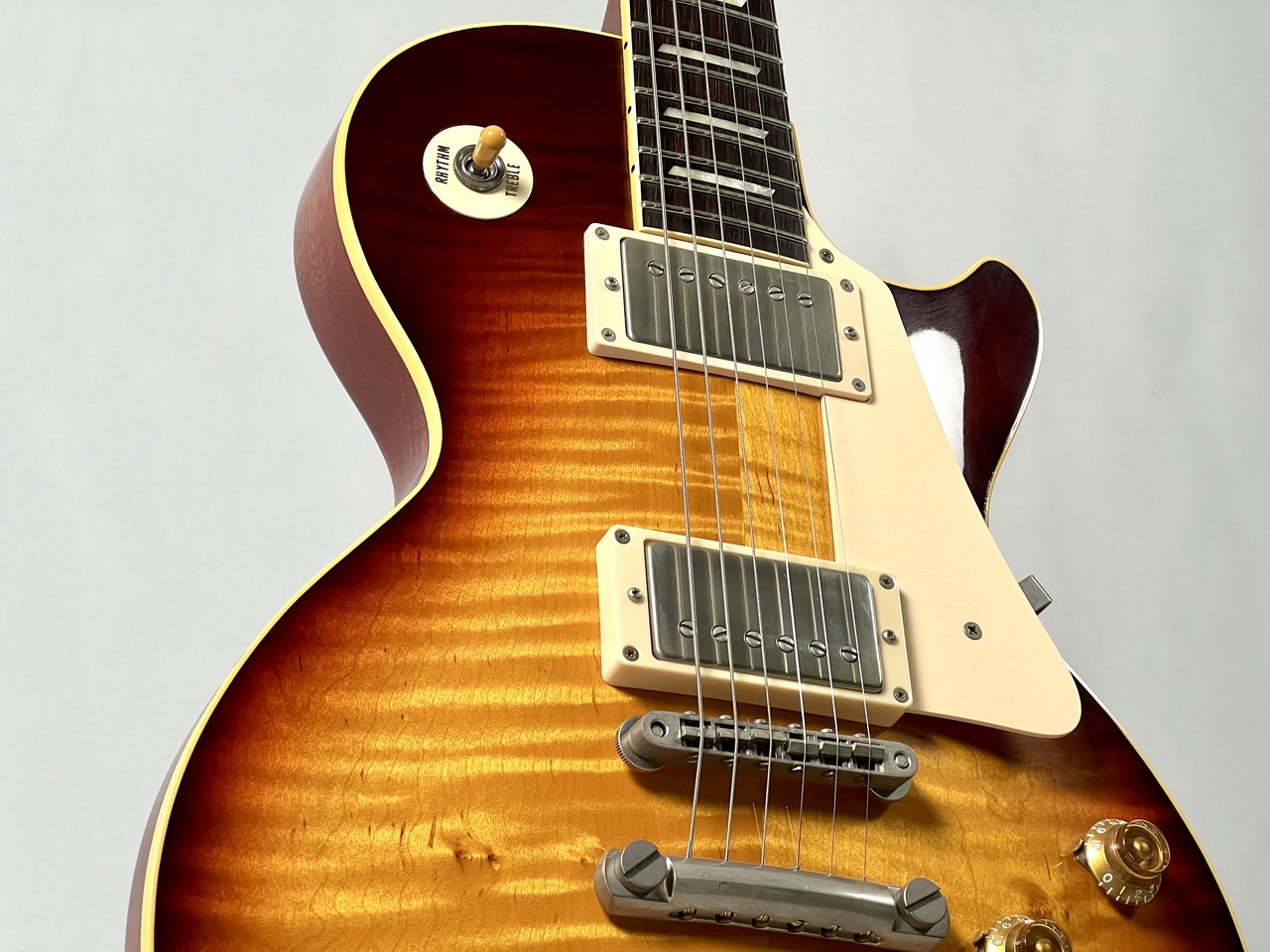 Bizen Works BURNED STD -Southern Fade-【4.12kg】（新品特価/送料