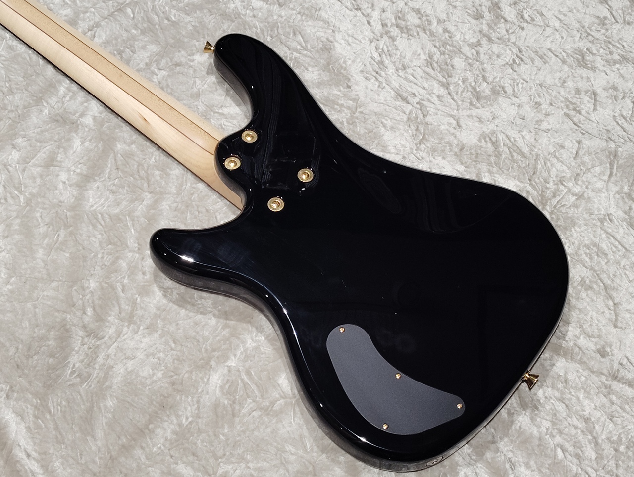 Sugi RMB IR 33（中古/送料無料）【楽器検索デジマート】