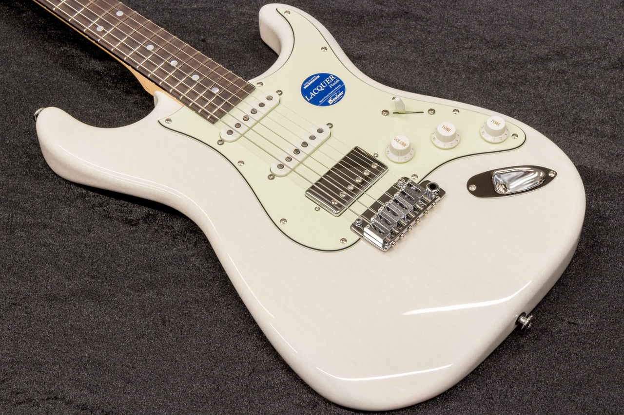 momose MC2-MV/R WBD #17876 3.61kg【TONIQ横浜】（新品/送料
