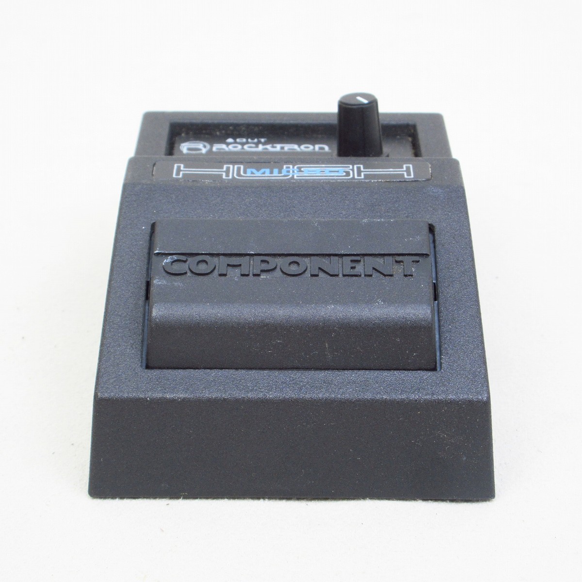 Rocktron Micro Hush V1 ノイズリダクション 【横浜店】【値下げ