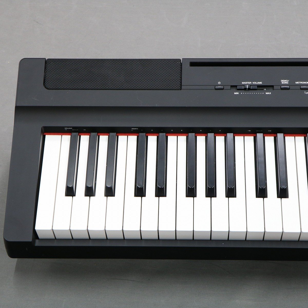 YAMAHA P-121 【御茶ノ水本店】（中古/送料無料）［デジマート