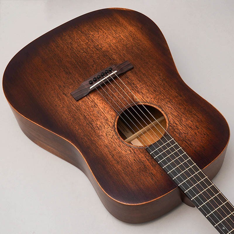 Martin D-15M STREET MASTER マーチン マーティン（新品）【楽器検索