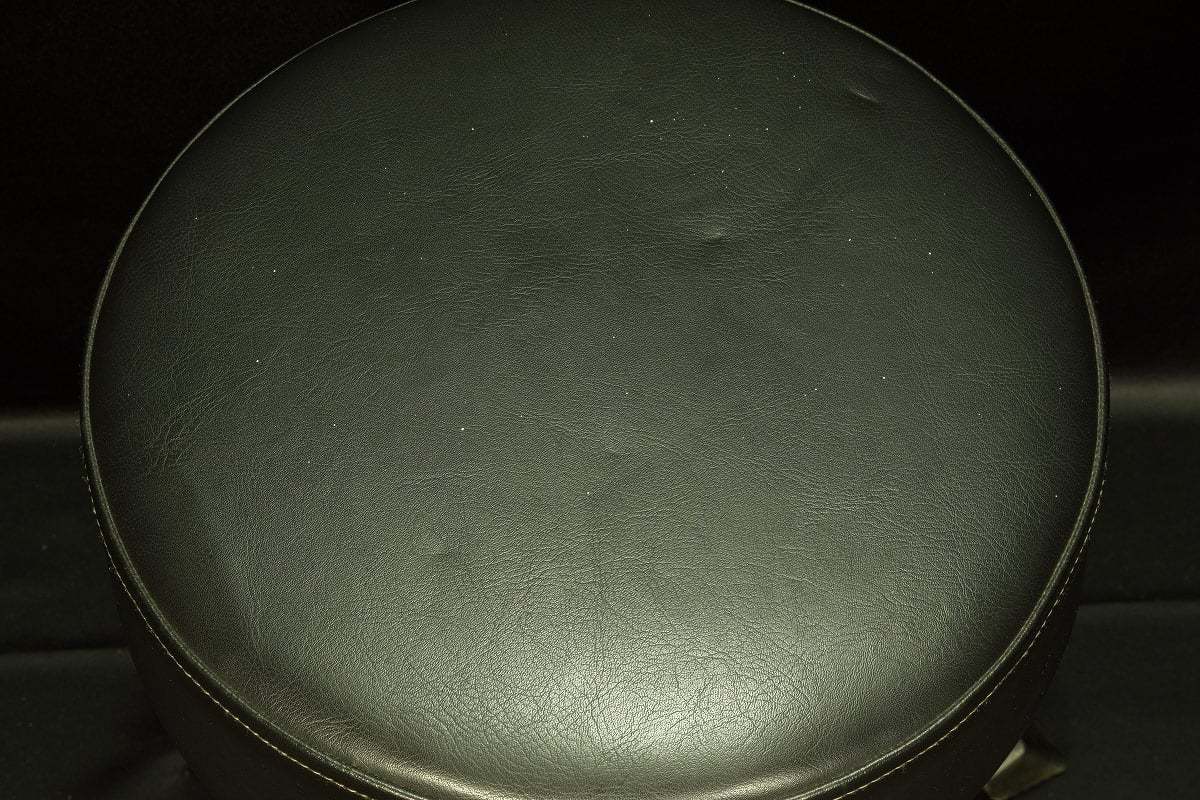 Tama HT430B 1st Chair ROUND RIDER【福岡パルコ店】（中古