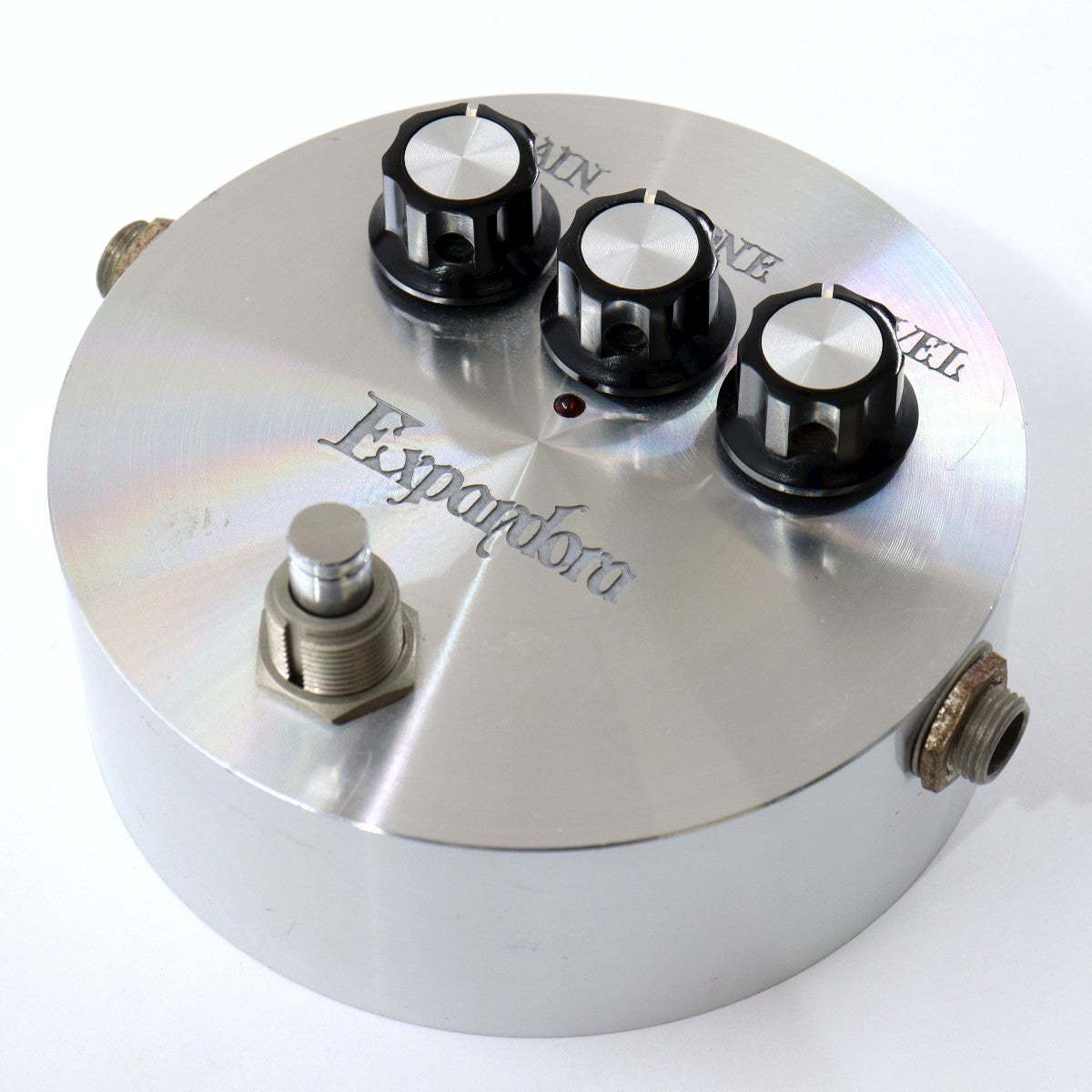 Bixonic EXP-2000 / Expandora 【池袋店】（中古）【楽器検索デジマート】
