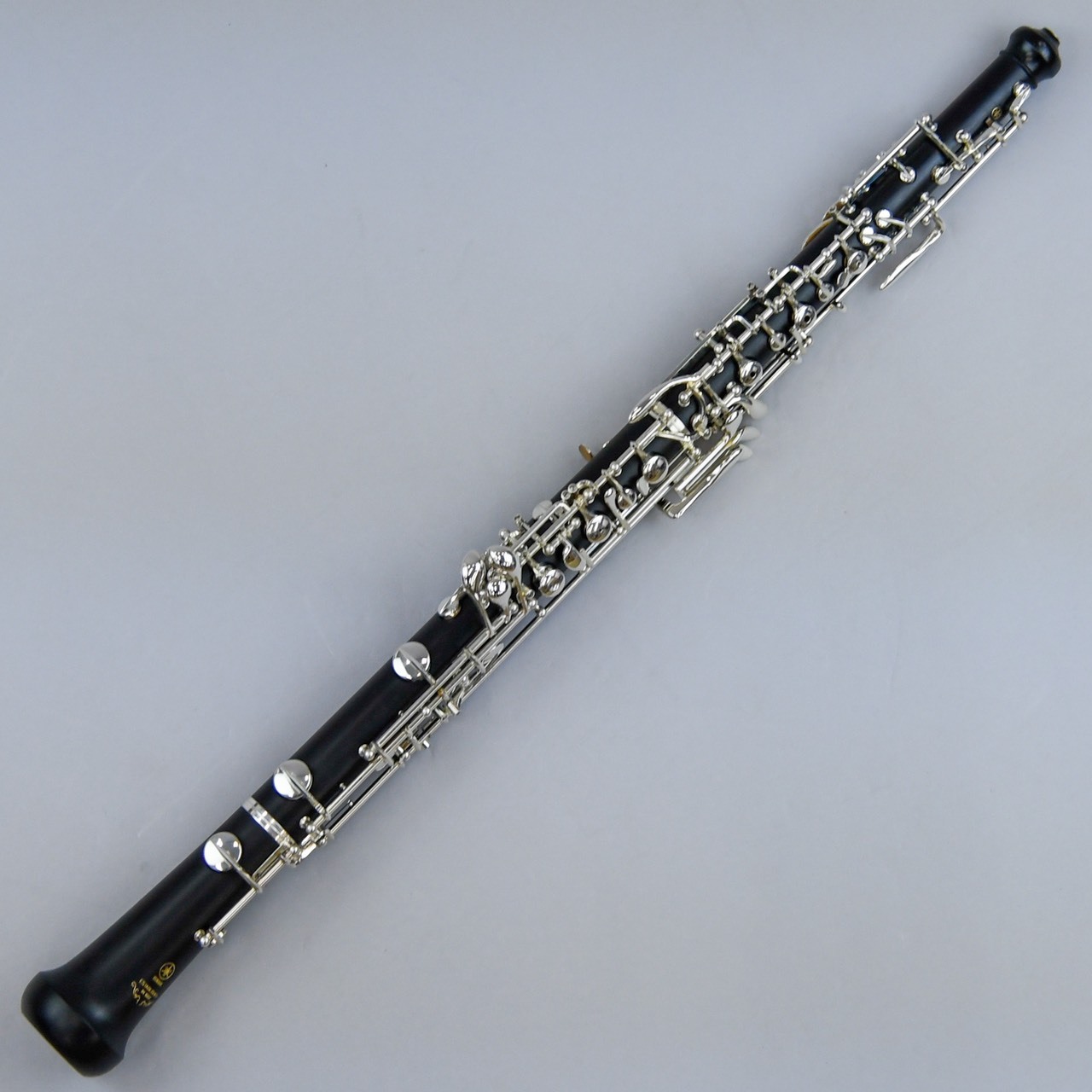 YAMAHA YOB-431【技術スタッフ常駐店 / 当店技術スタッフ調整済