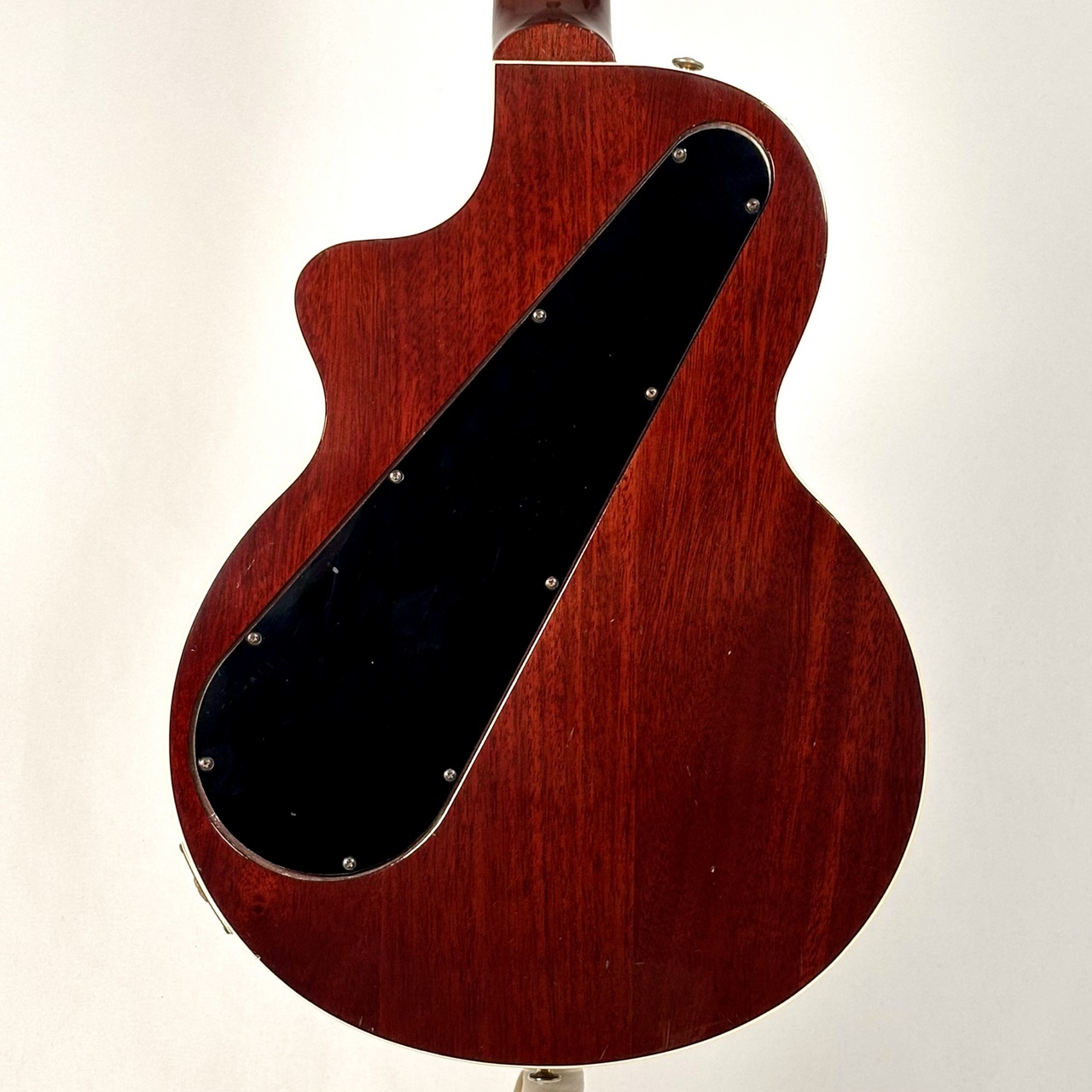 YAMAHA 【1973年製】SG-85 -Mahogany-【4.24kg】（中古）【楽器検索