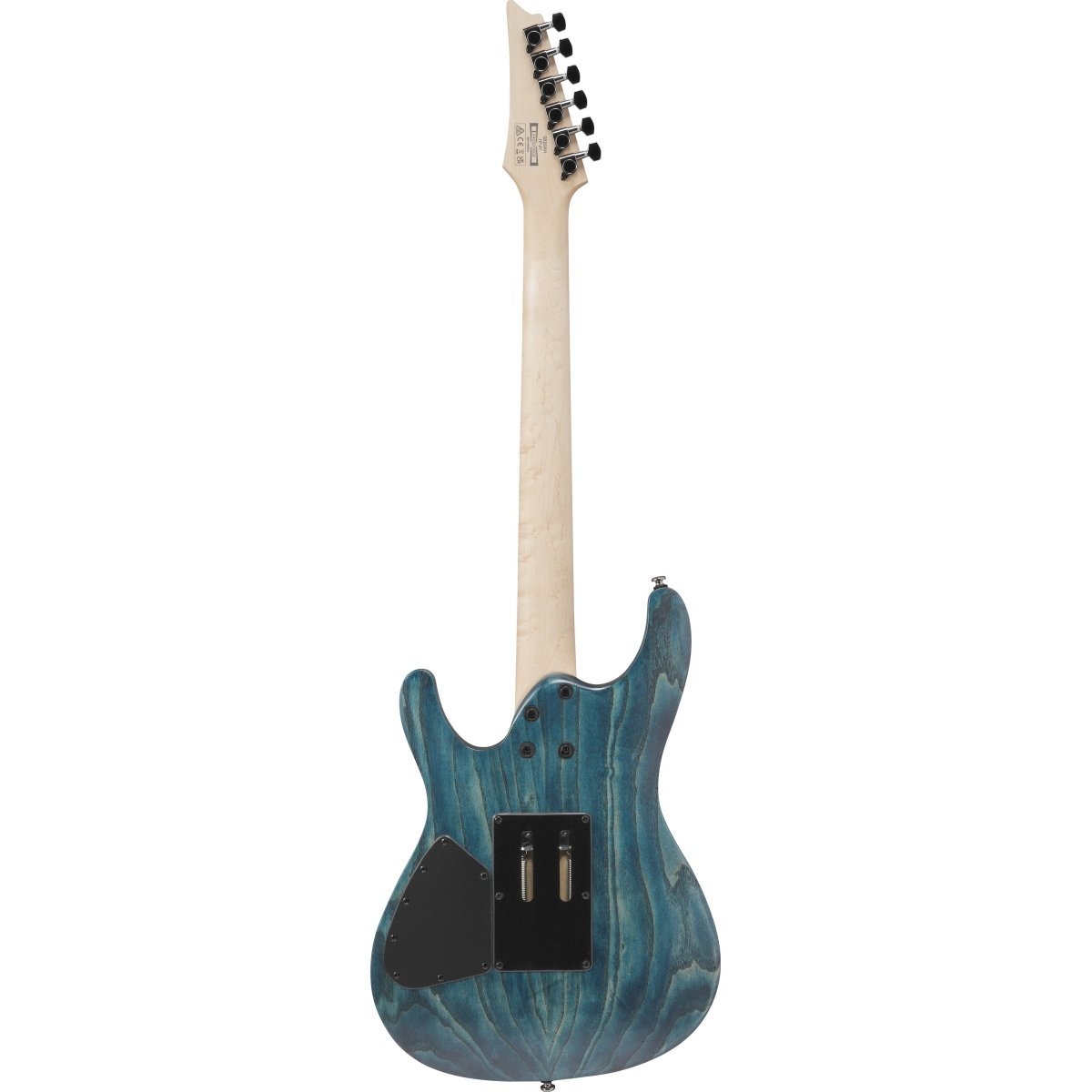 アイボリー エレキギター エレキギター】-Ibanez-新世代ギタリストのスタンダードモデル