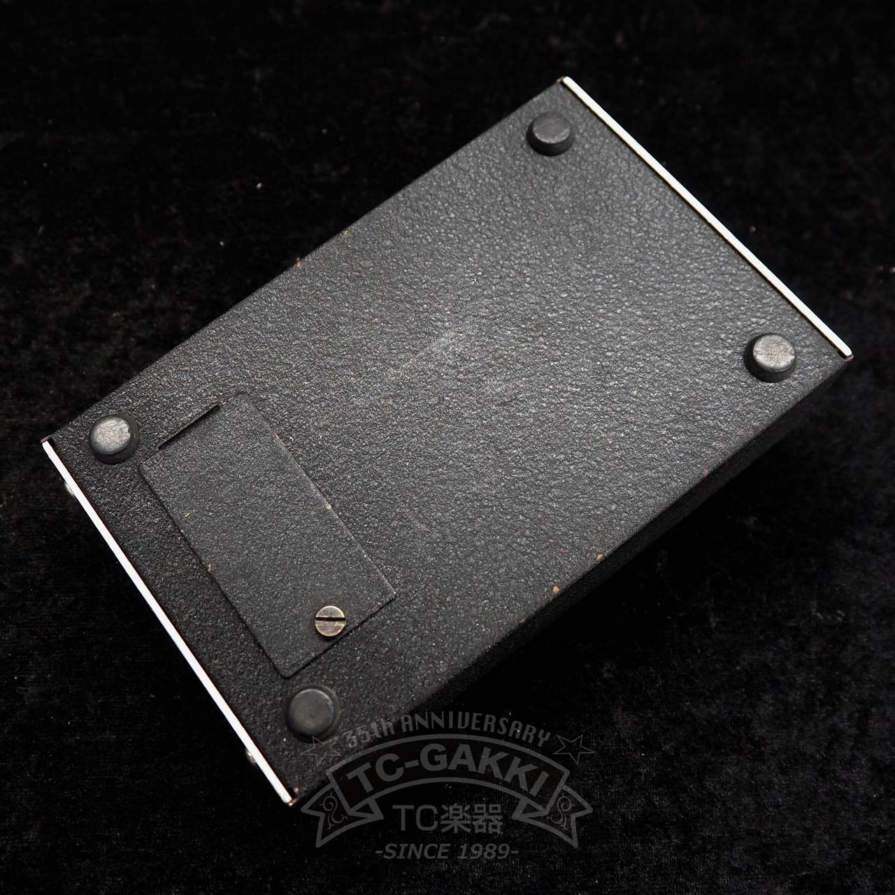 FERNANDES Funkey Filter FR-3F　フェルナンデス FERNANDES funky filter FR-3F - メルカリ
