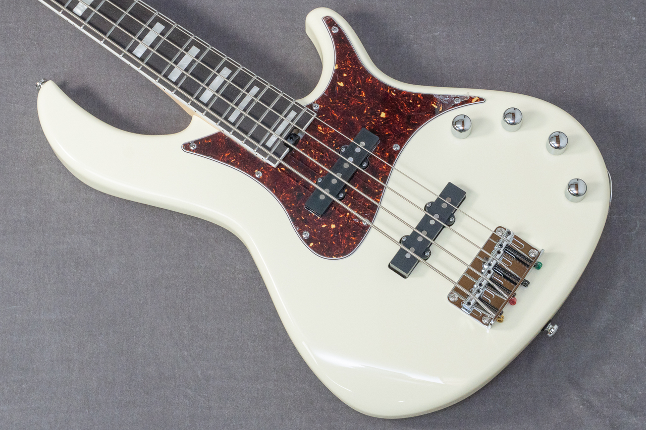 Aria Pro II RSB-800 WH 3.95kg #1024081259【GIB横浜】（新品特価