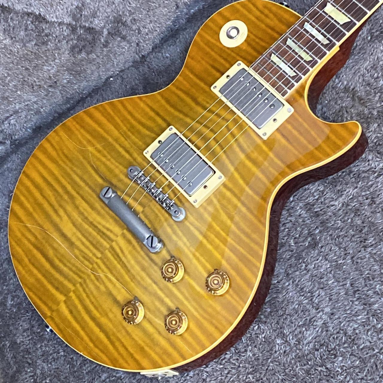 Orville LPS-80F【尾張小牧店】（中古/送料無料）［デジマートSALE