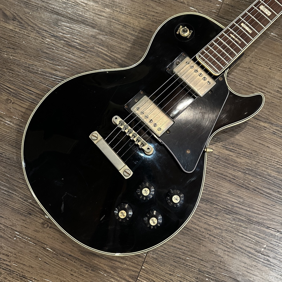 美品！　Greco EG360S 1970年代初期 Vintage Early Era Greco EG-360-480 type (Before 1974) | Reverb