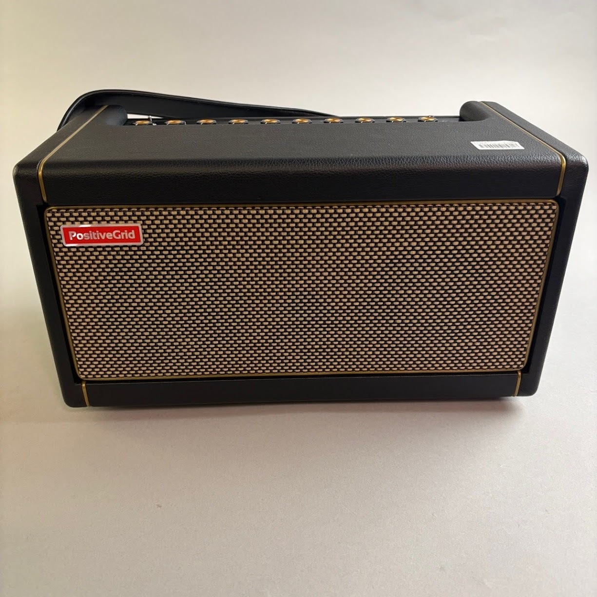 Positive Grid Spark 40 ギターアンプ（中古/送料無料）【楽器