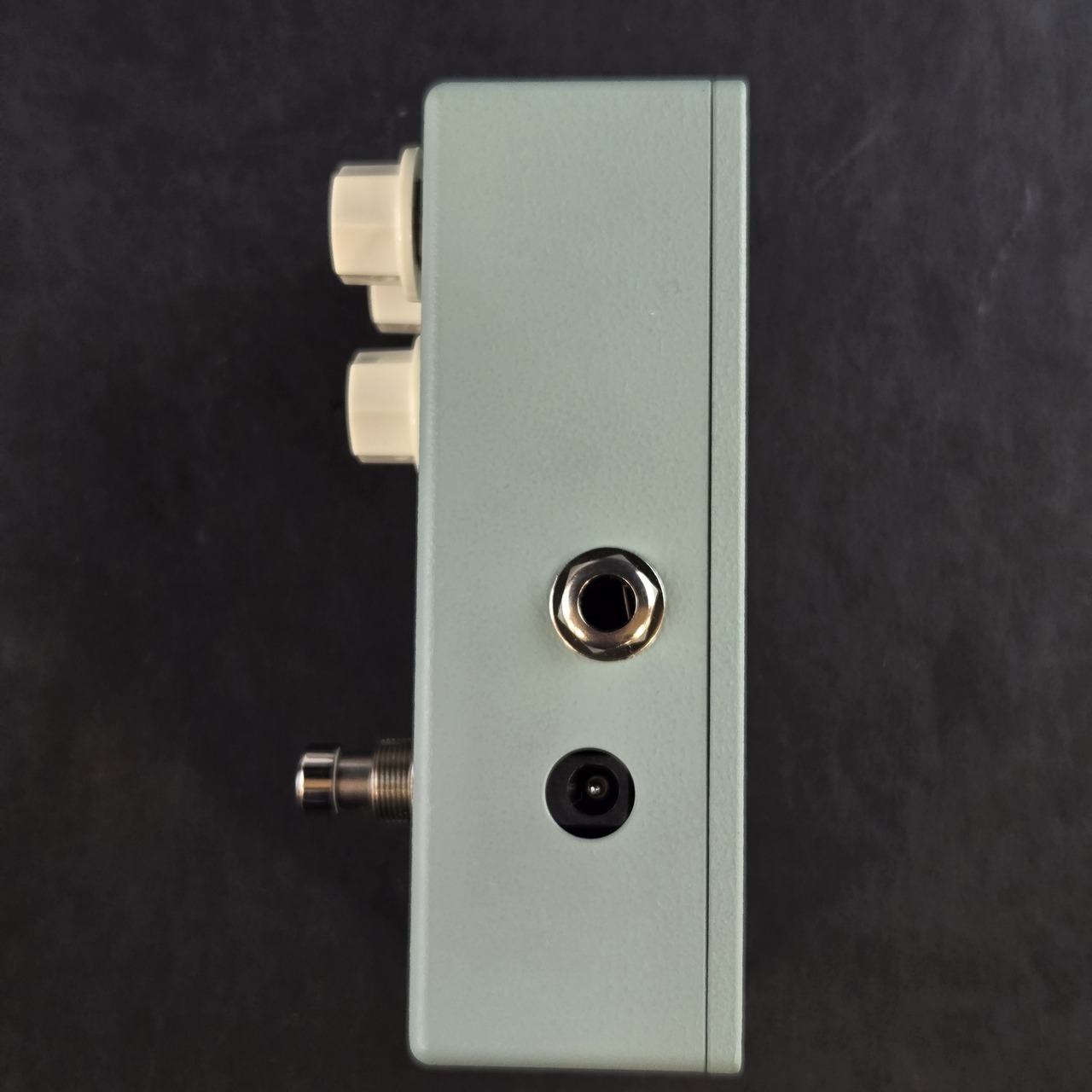 Vin-Antique PPSE'79 Ver.3 - オーバードライブ（新品/送料無料