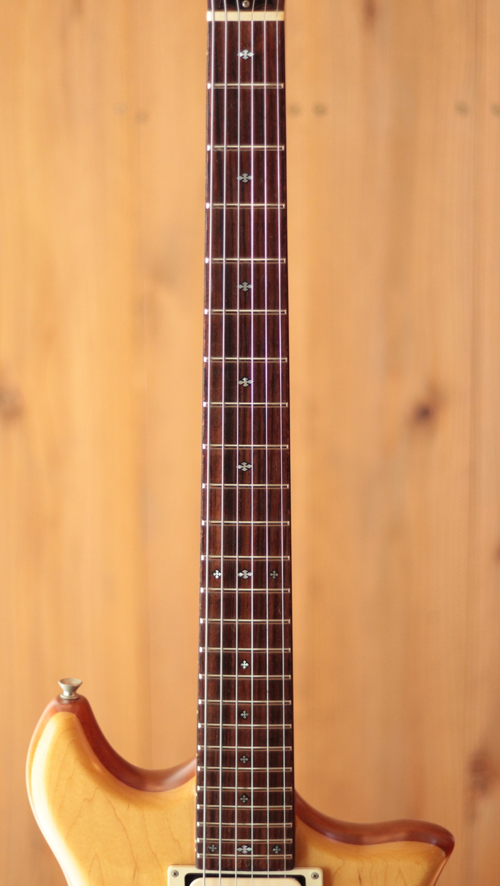 KAWAI F1 Reissue（中古/送料無料）【楽器検索デジマート】