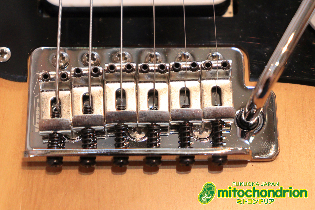 YAMAHA 1998年製【PACIFICA】PAC112X / Yellow Natural Satin（中古