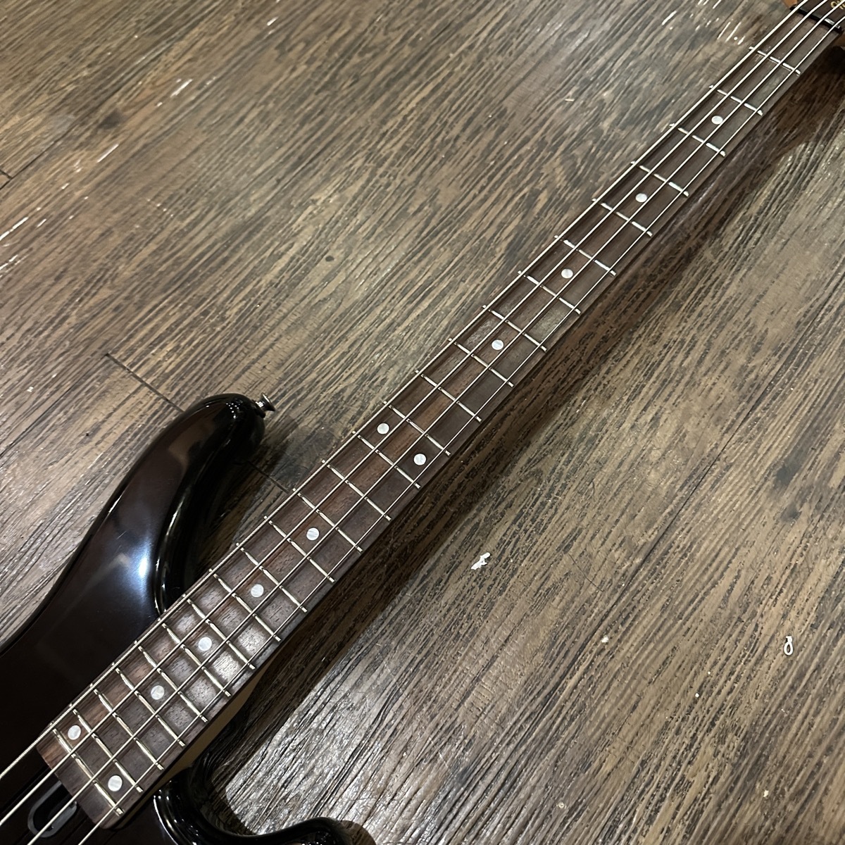 YAMAHA MB-40 MotionB Electric Bass（中古/送料無料）【楽器