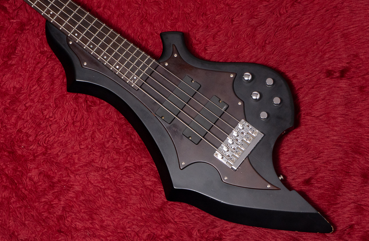 Combat Agares 5st 5.230kg【GIB横浜】（中古/送料無料）【楽器