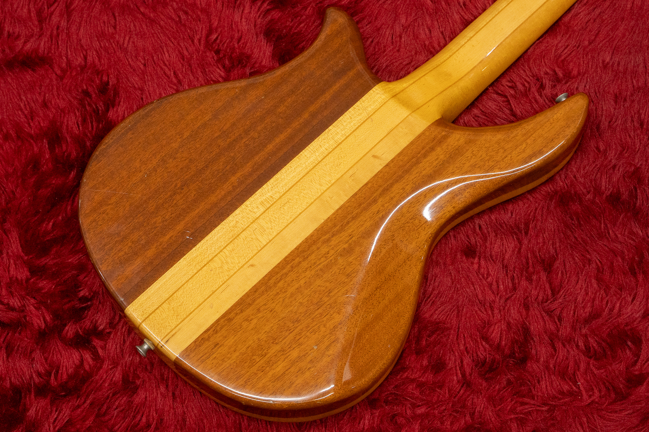 Greco EB-8 1979 #F798175 4.77kg【GIB横浜】（中古/送料無料）【楽器