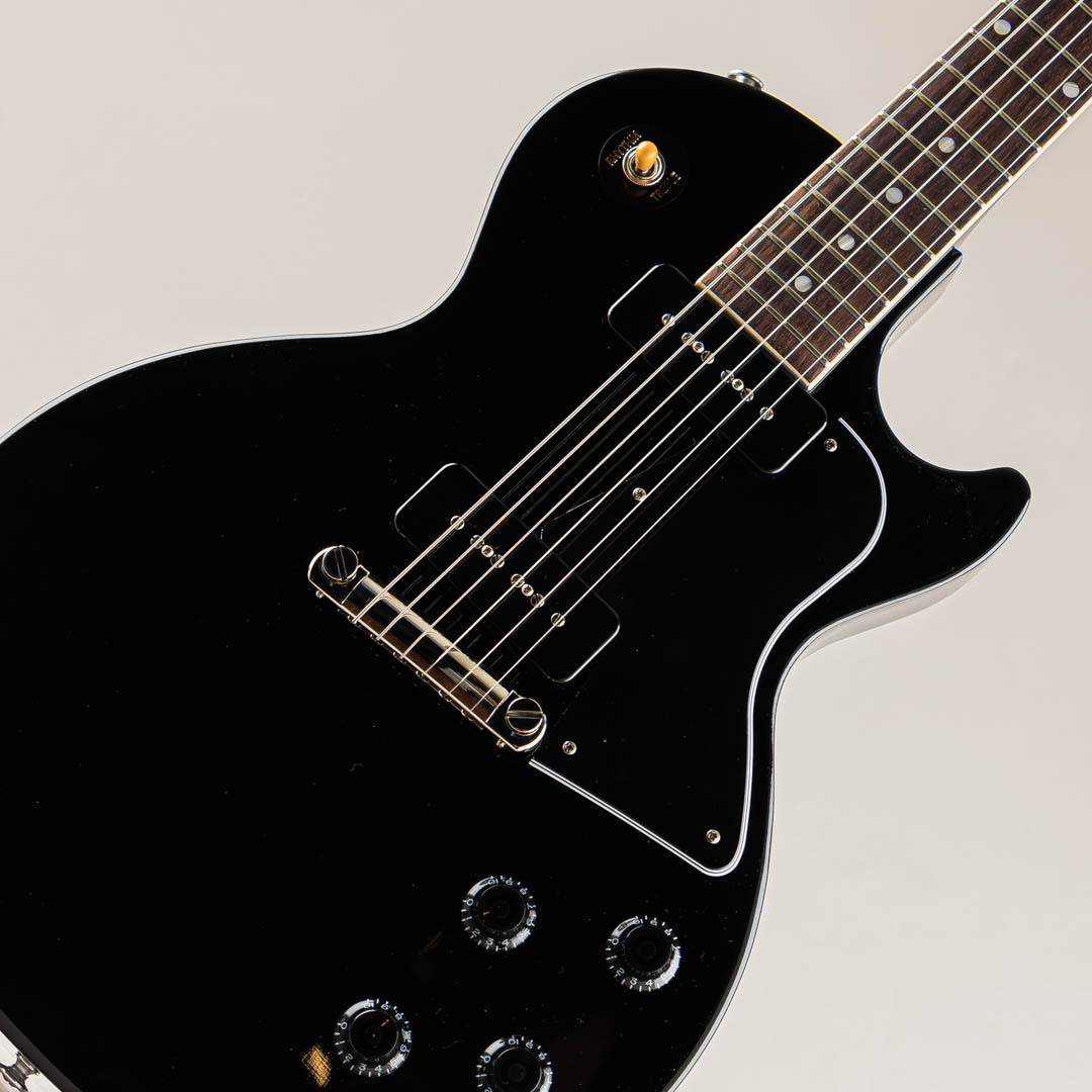 Gibson Les Paul Special Ebony【S/N:205150173】（新品/送料