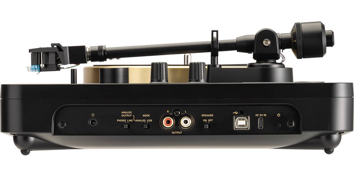 配信機器・PA機器・レコーディング機器 audio-technica HYP-180B 配信