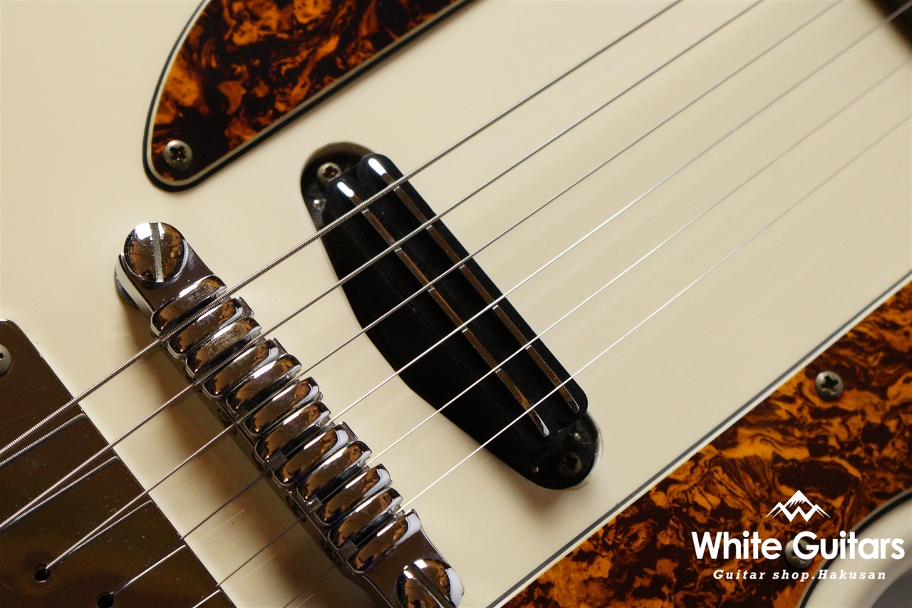 Ibanez ORM-1（中古）【楽器検索デジマート】