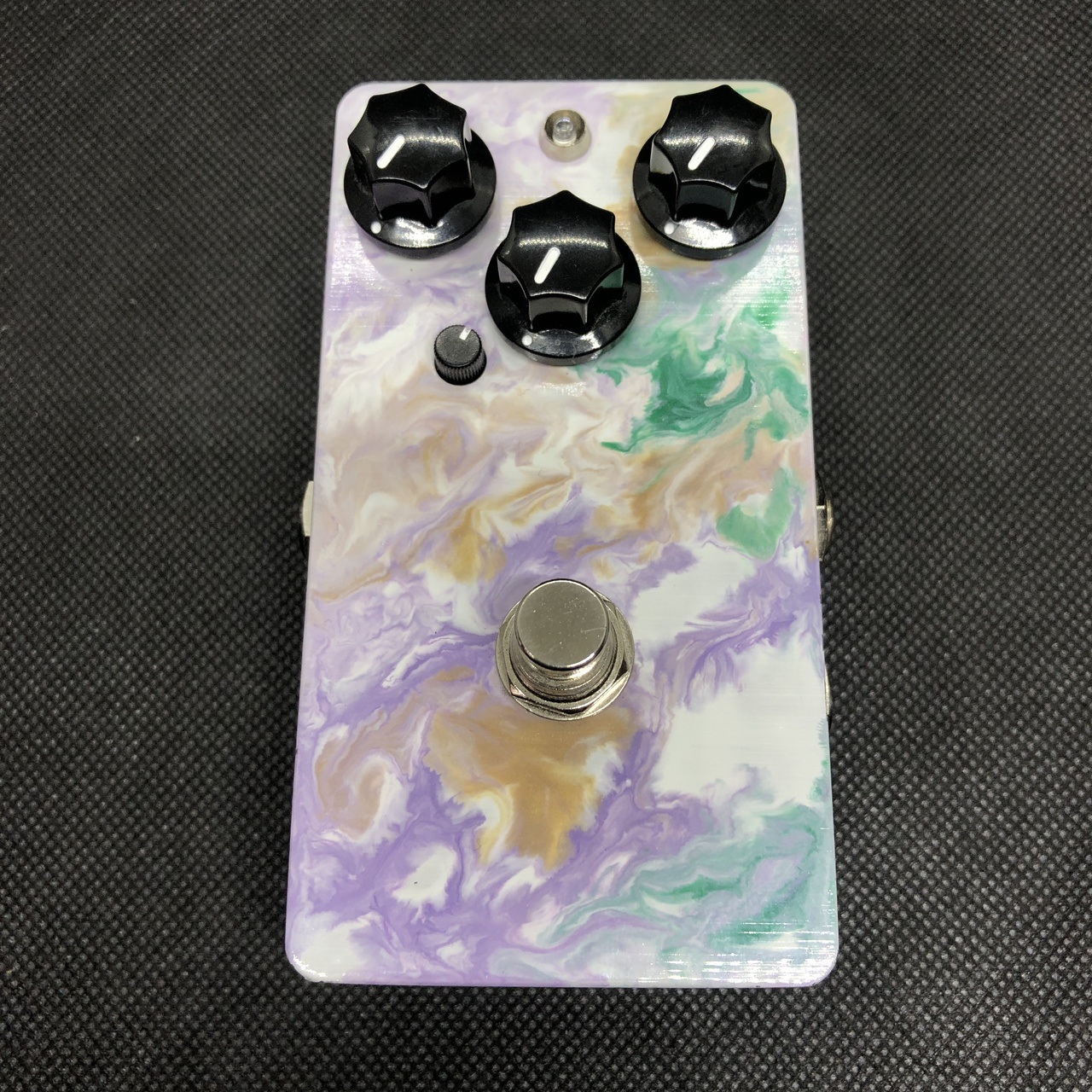 Leqtique EDM（中古/送料無料）【楽器検索デジマート】