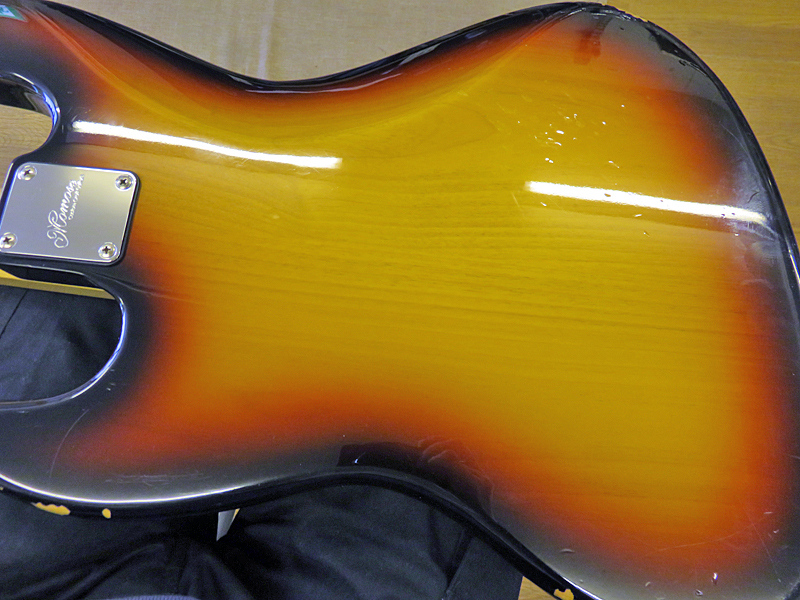 ベース momose MBJ-1 STD vnt_bko_all.jpg