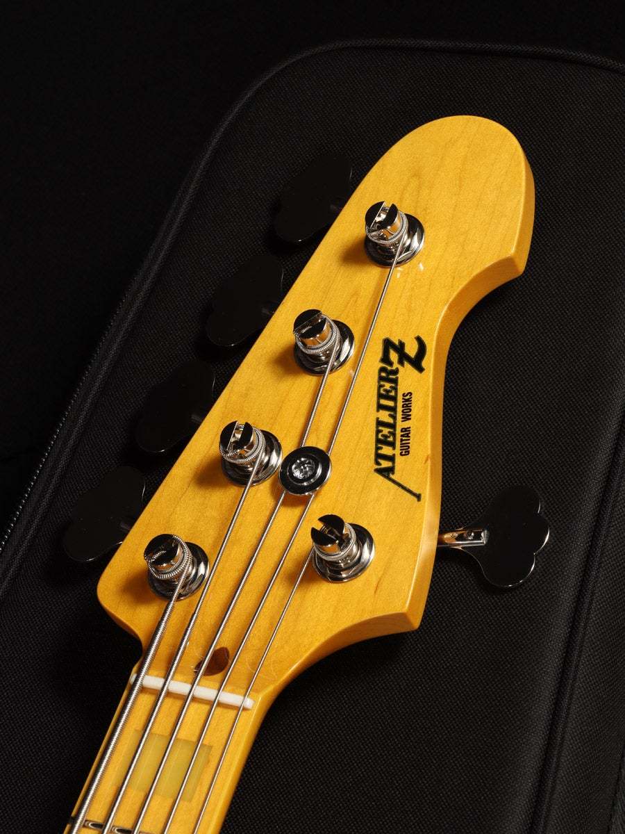 ATELIER Z M#265 CUSTOM Vintage Natural 【心斎橋店】（中古/送料無料