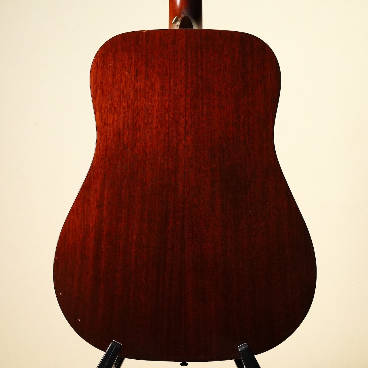 Martin D-18【Vintage】【1957年製】（ビンテージ）【楽器検索デジマート】