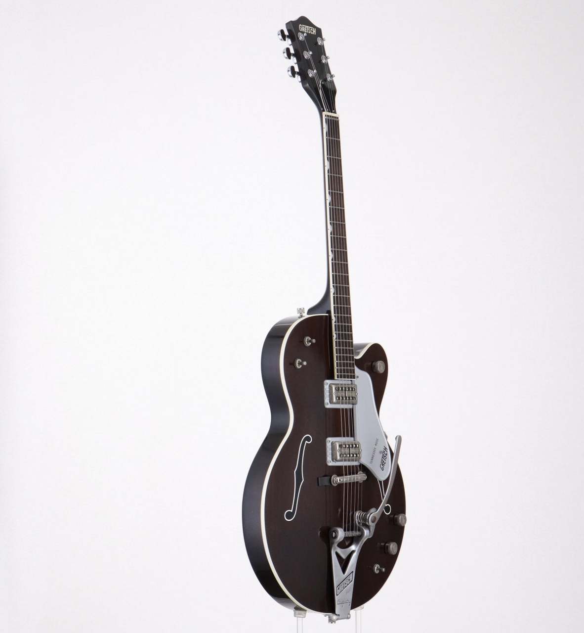Gretsch G6119-1962FT 【御茶ノ水本店】（中古/送料無料）【楽器検索