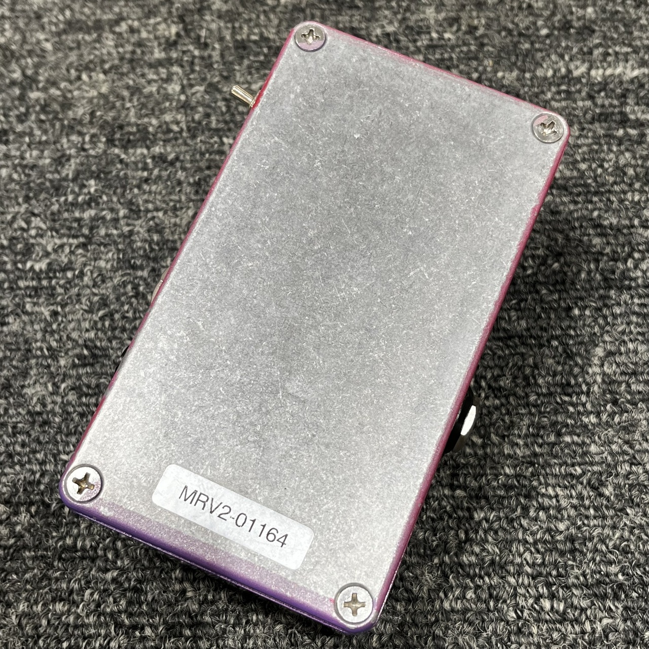 Vivie Modern Raven V2【USED】（中古）【楽器検索デジマート】