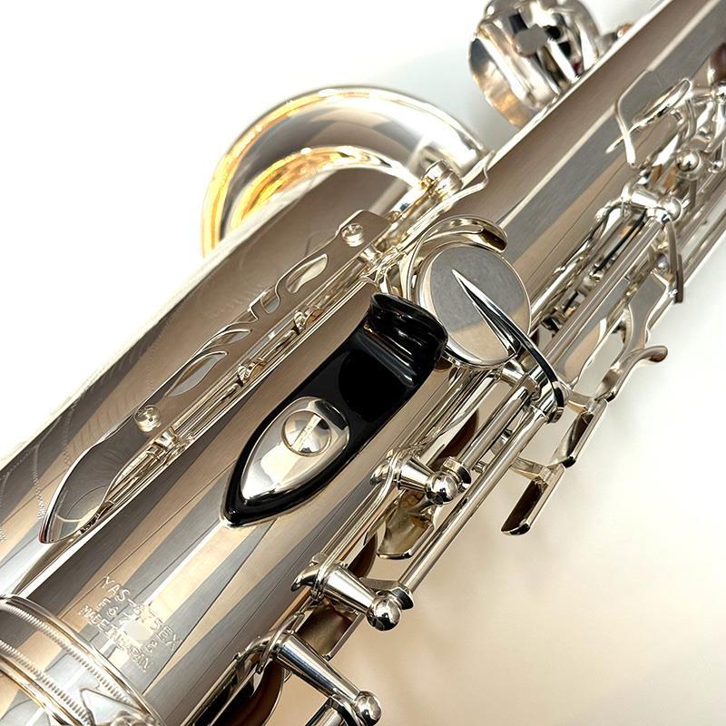 YAMAHA USED 中古 ヤマハ アルトサックス YAS-875EXS(II) S/N:F67xx8