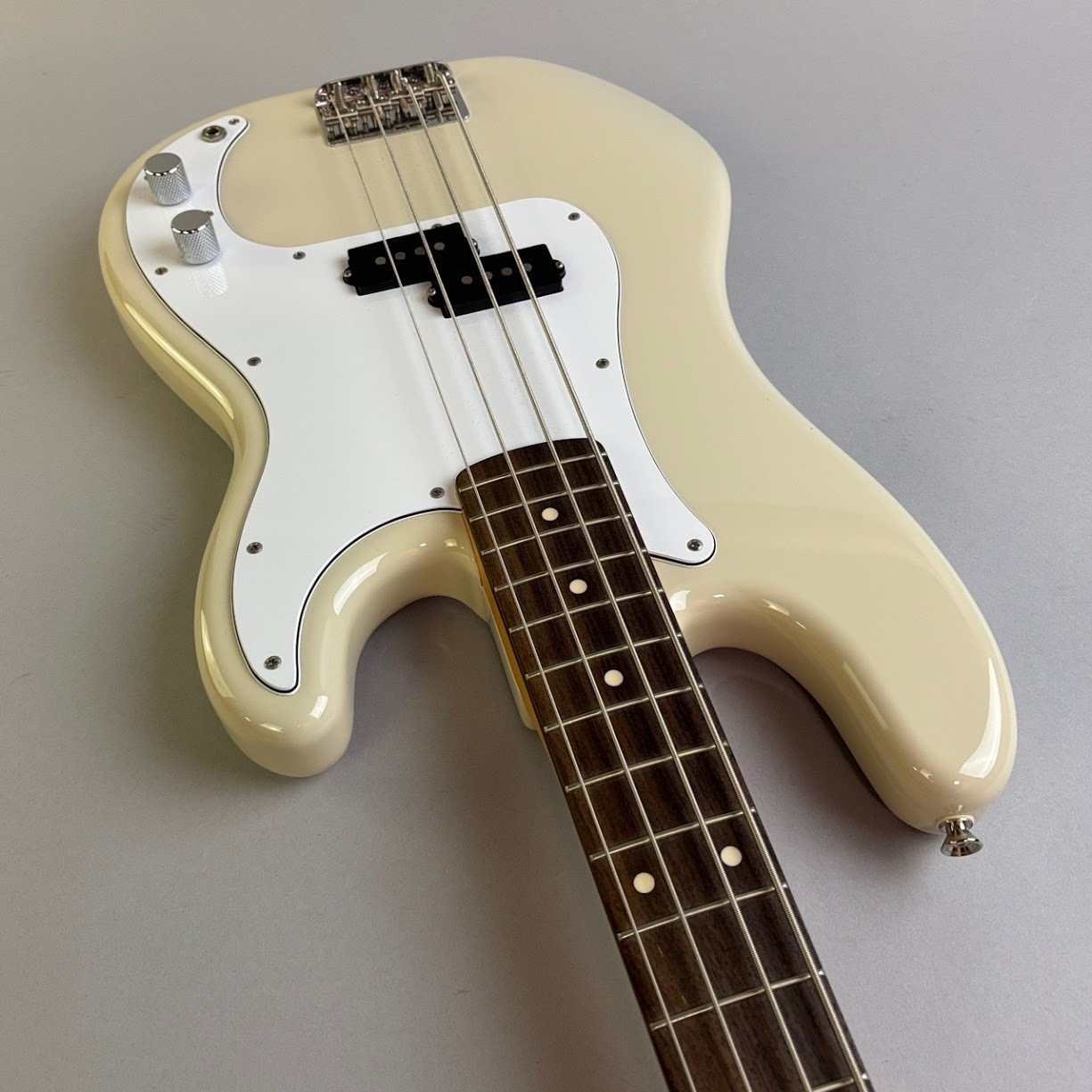 Cool Z ZPB-V/R VWH（中古/送料無料）【楽器検索デジマート】