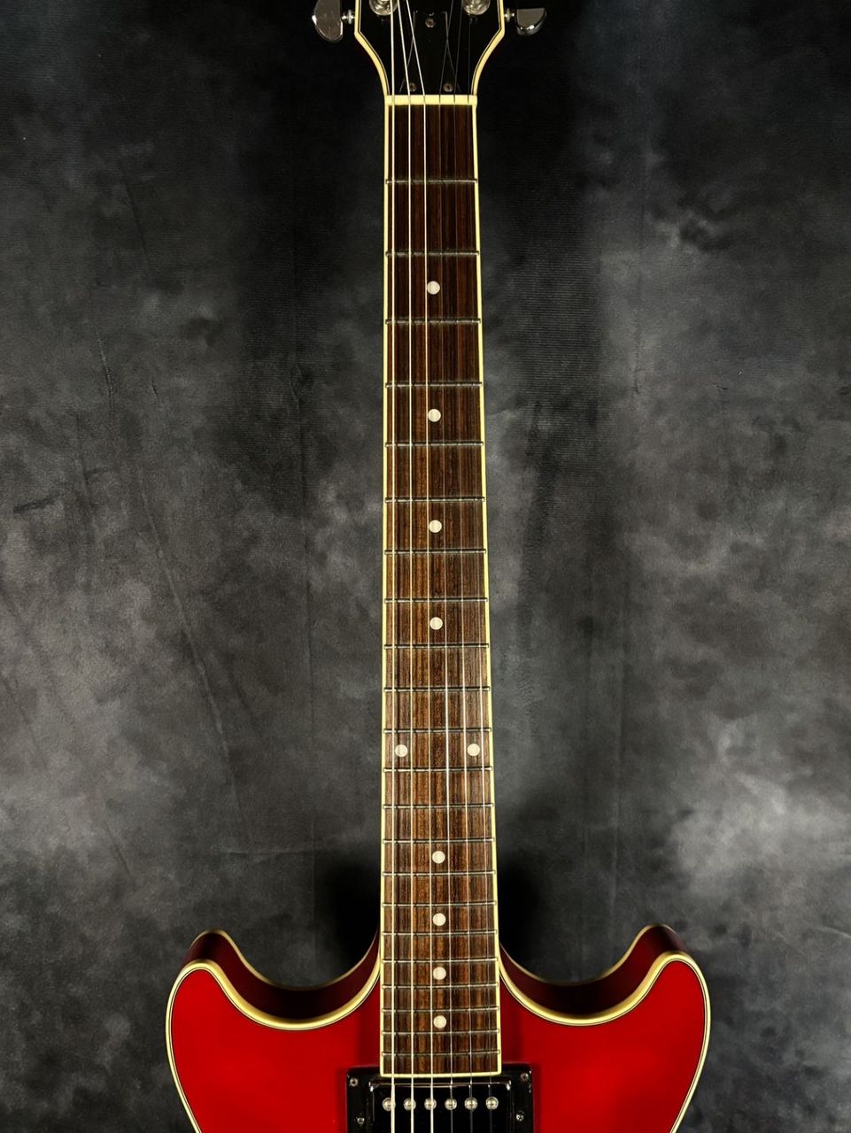 Ibanez / AM73B-TF Artcore セミアコ 中古 Ibanez / AM73B-TF Artcore セミアコ 中古 - メルカリ