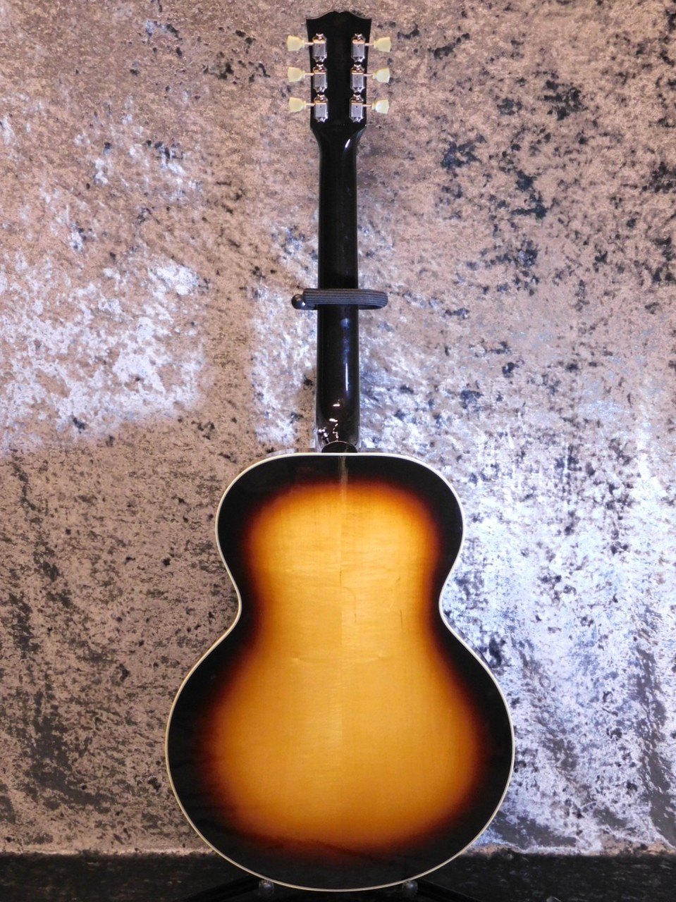 Gibson J-185 Original VS 2022（中古）【楽器検索デジマート】
